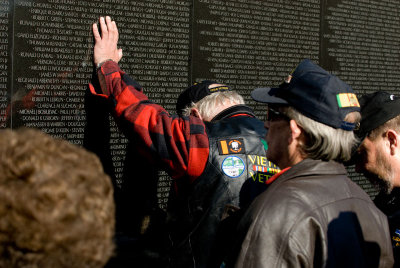 Vietnam Memorial 13.jpg
