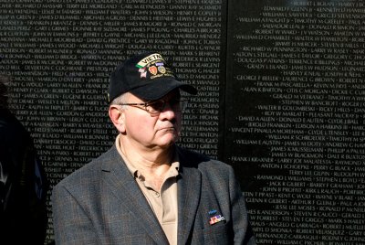 Vietnam Memorial 14.jpg
