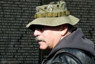 Vietnam Memorial 25.jpg