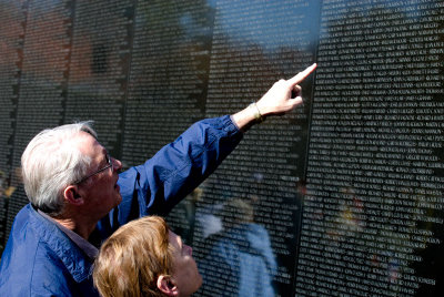 Vietnam Memorial 27.jpg