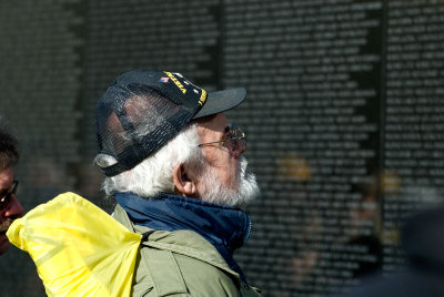Vietnam Memorial 31.jpg