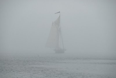 Windjammer63