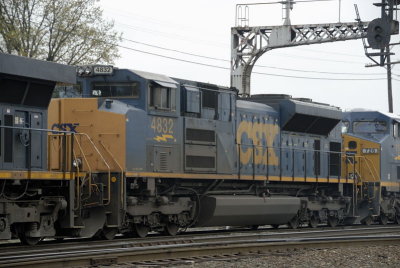 g1/41/722041/3/96954762.IWcOAwZa.jpg