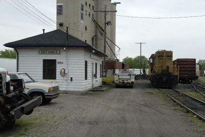 g1/41/722041/3/96954786.ZT1I9qbB.jpg