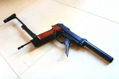 DPP_1649.JPG
