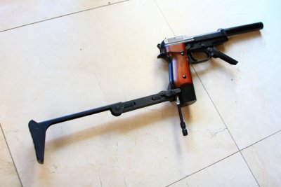 DPP_1650.JPG