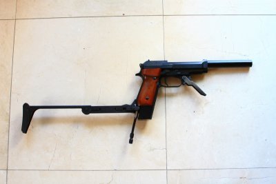 DPP_1651.JPG