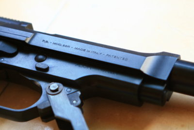 DPP_1652.JPG