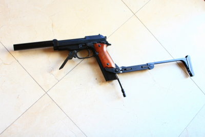 DPP_1657.JPG