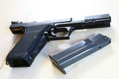 DPP_1671.JPG