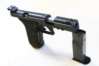 DPP_1672.JPG