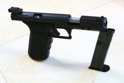 DPP_1673.JPG