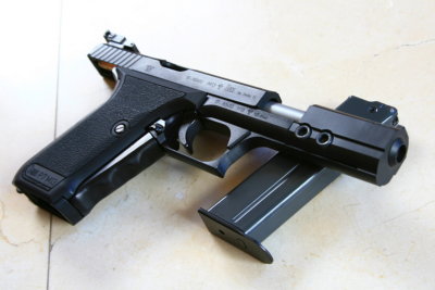 DPP_1674.JPG