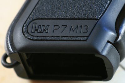 DPP_1677.JPG
