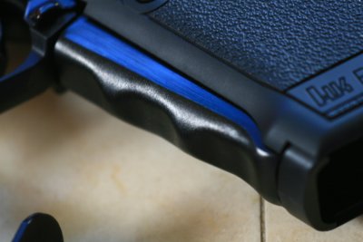 DPP_1678.JPG
