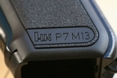 DPP_1679.JPG