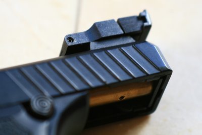 DPP_1680.JPG