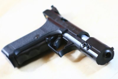 DPP_1683.JPG
