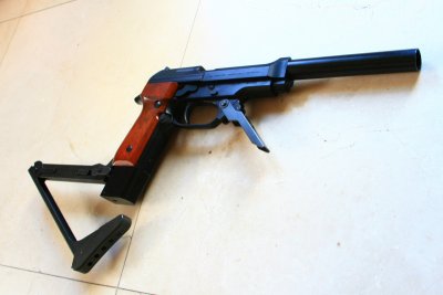 DPP_1689.JPG