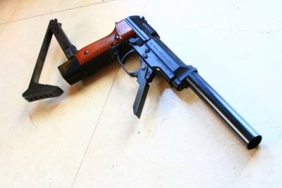 DPP_1691.JPG