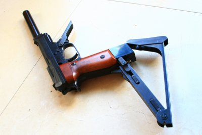 DPP_1692.JPG