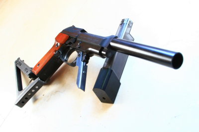 maruzen_m93r