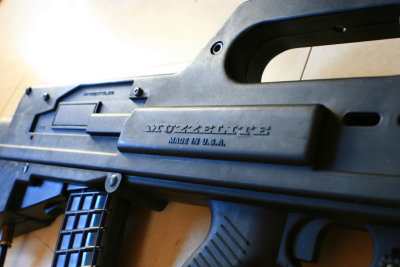 DPP_1712.JPG