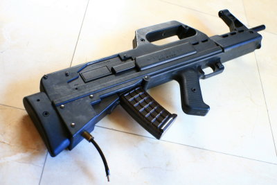 DPP_1717.JPG
