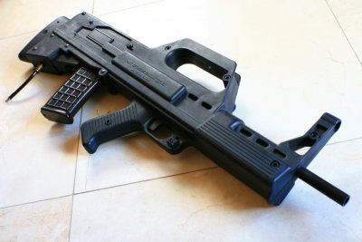 DPP_1718.JPG