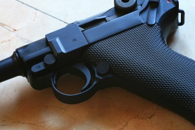 DPP_1736.JPG