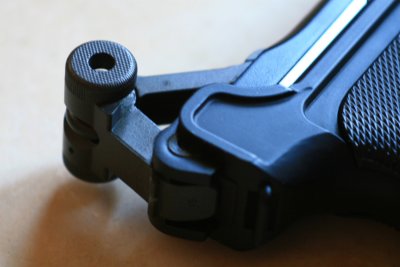 DPP_1738.JPG
