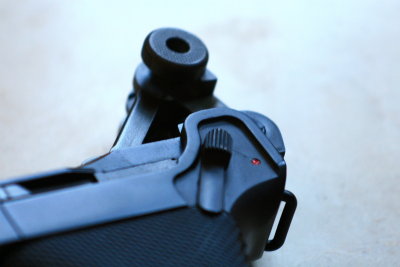 DPP_1741.JPG