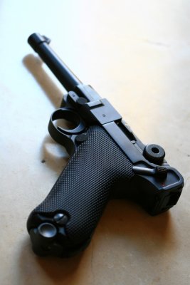 DPP_1751.JPG