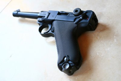 DPP_1752.JPG