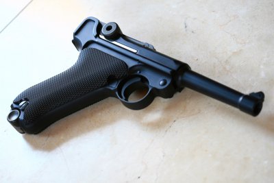 DPP_1754.JPG