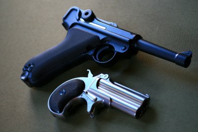 DPP_1780.JPG