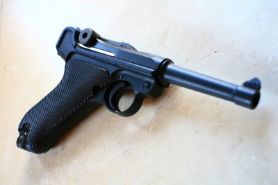 DPP_1807.JPG