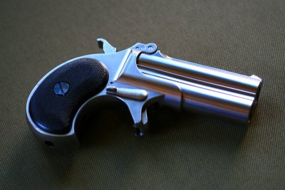 DPP_1758.JPG