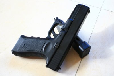 DPP_1817.JPG