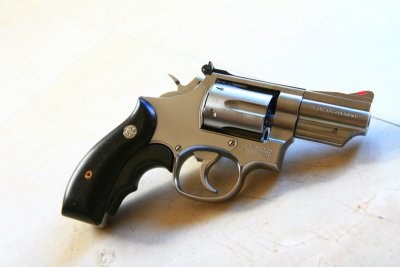 DPP_1882.JPG