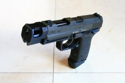 DPP_1920.JPG