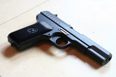 tokarev_tt33
