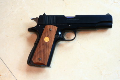 DPP_2061.JPG