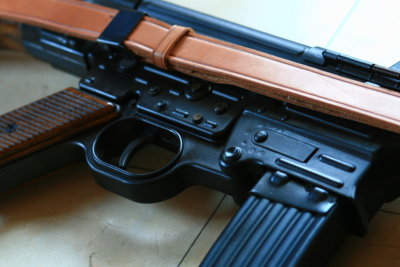 DPP_2162.JPG