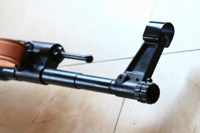DPP_2163.JPG