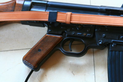 DPP_2164.JPG