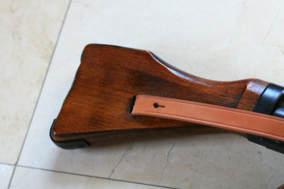 DPP_2165.JPG