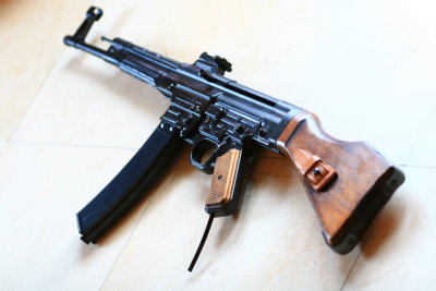 DPP_2168.JPG