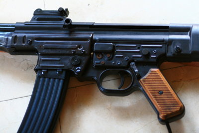 DPP_2170.JPG