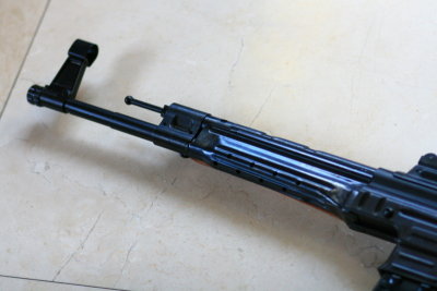 DPP_2171.JPG